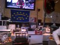 VLL-prijsuitreiking2014 (5)